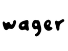 Wager - Home